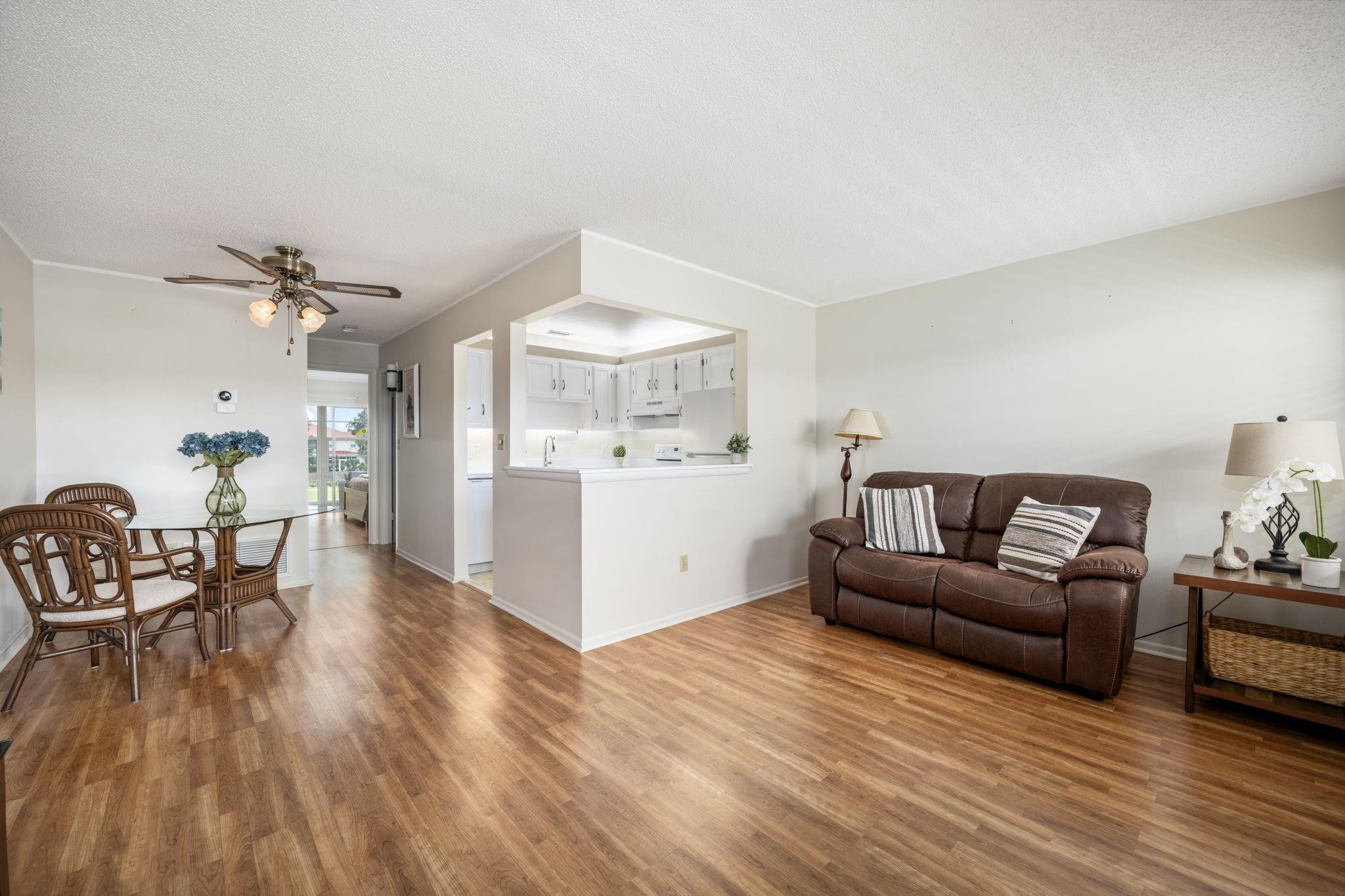 3 Vista Palm Ln