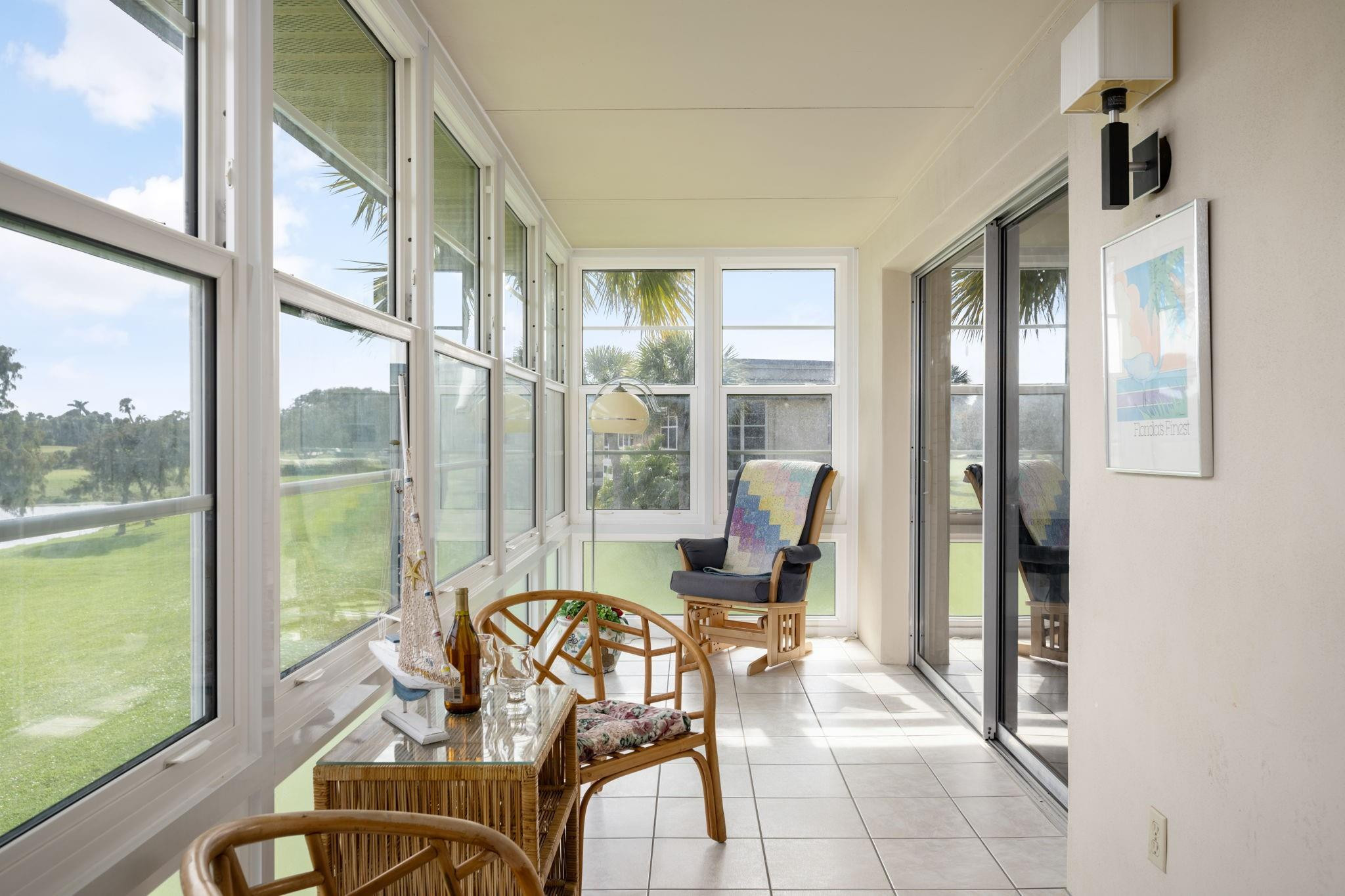 40 Vista Gardens Trl 201