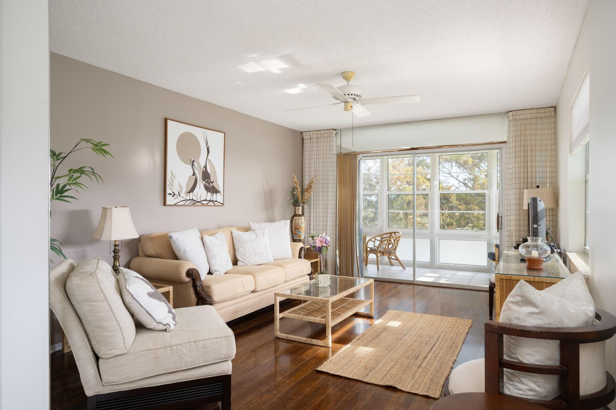 40 Vista Gardens Trl 201