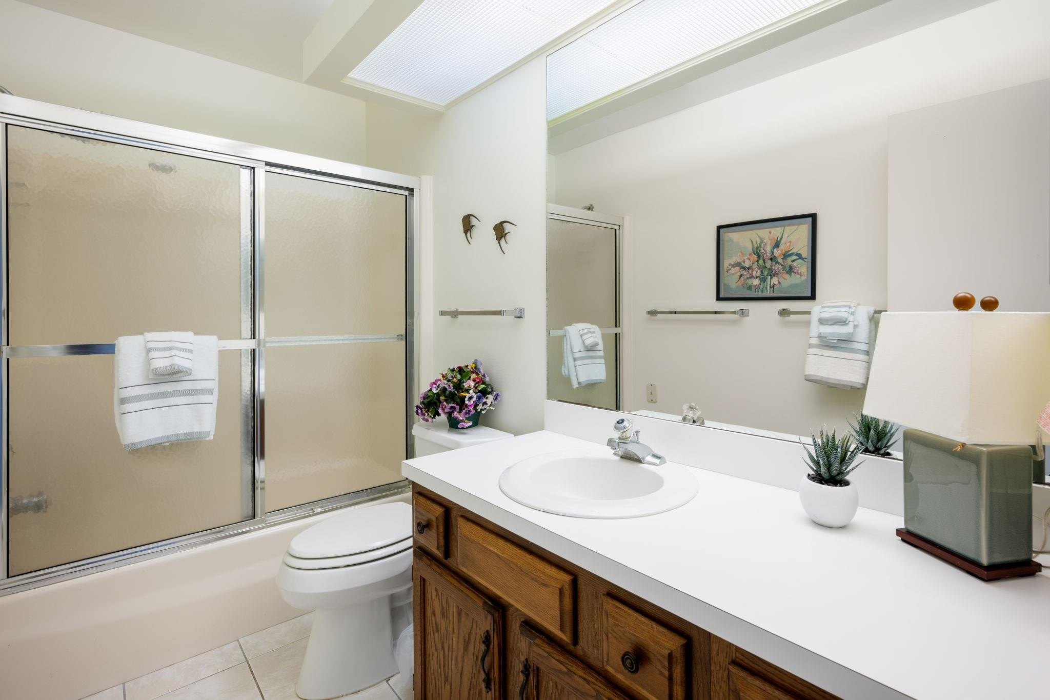 40 Vista Gardens Trl 201