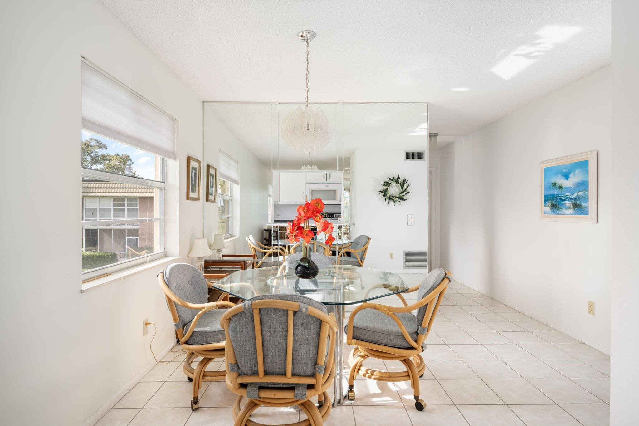 40 Vista Gardens Trl 201