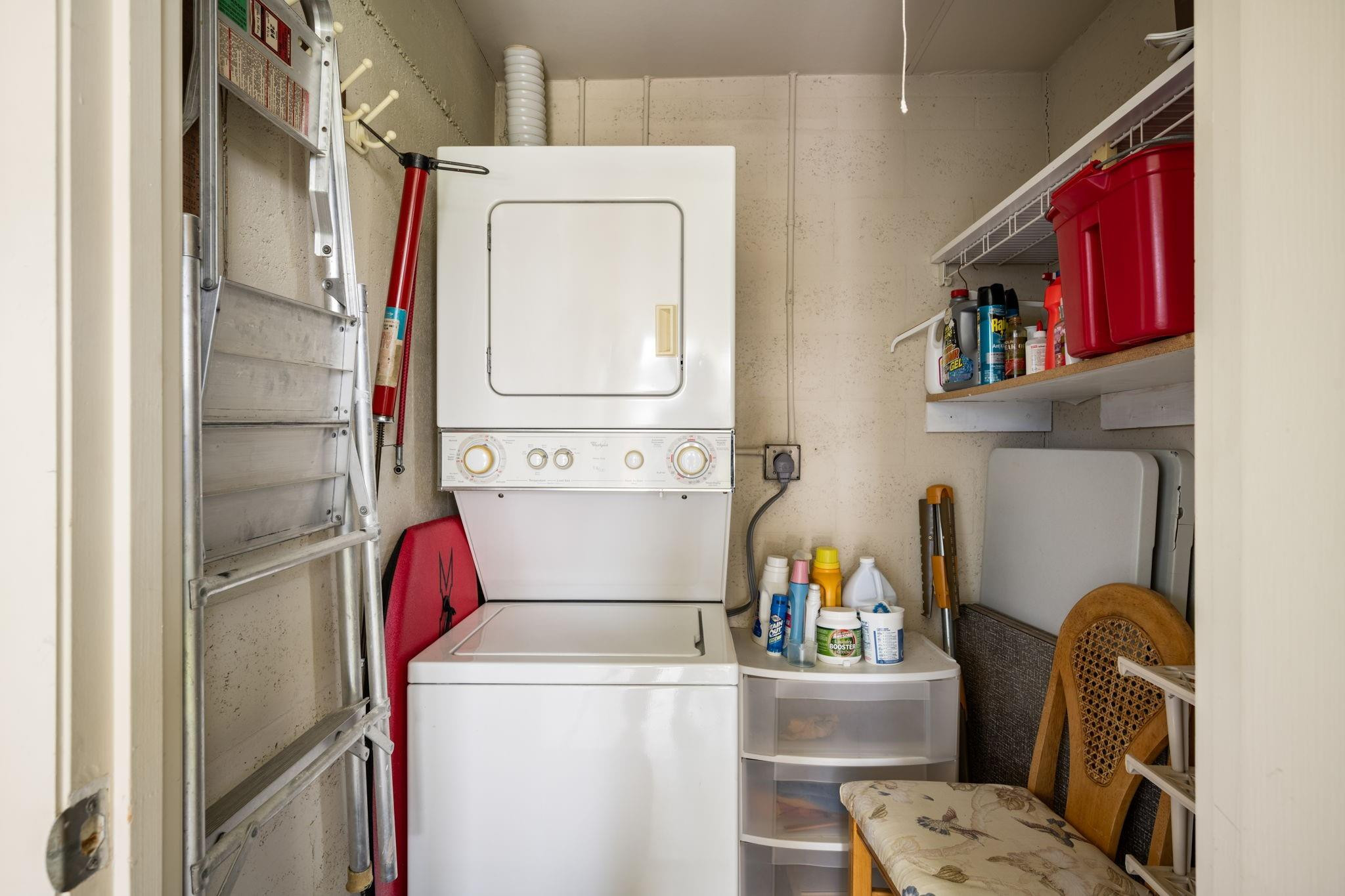 40 Vista Gardens Trl 201