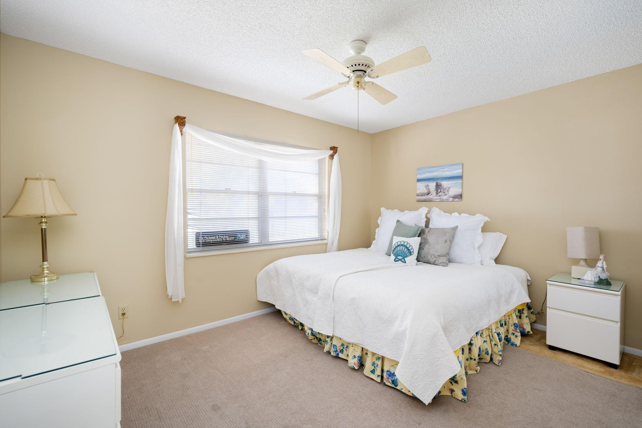 40 Vista Gardens Trl 201