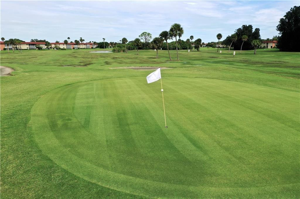 40 Vista Gardens Trl 201