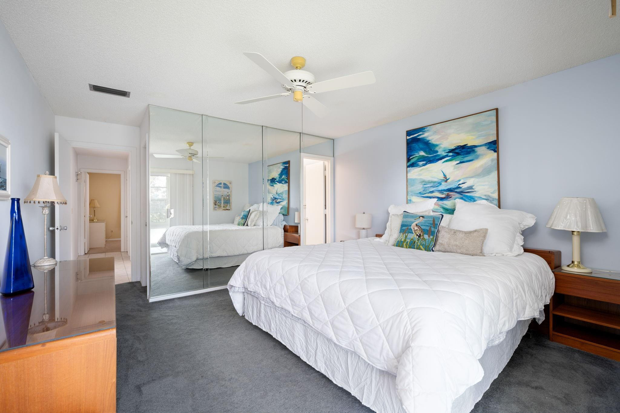 40 Vista Gardens Trl 201