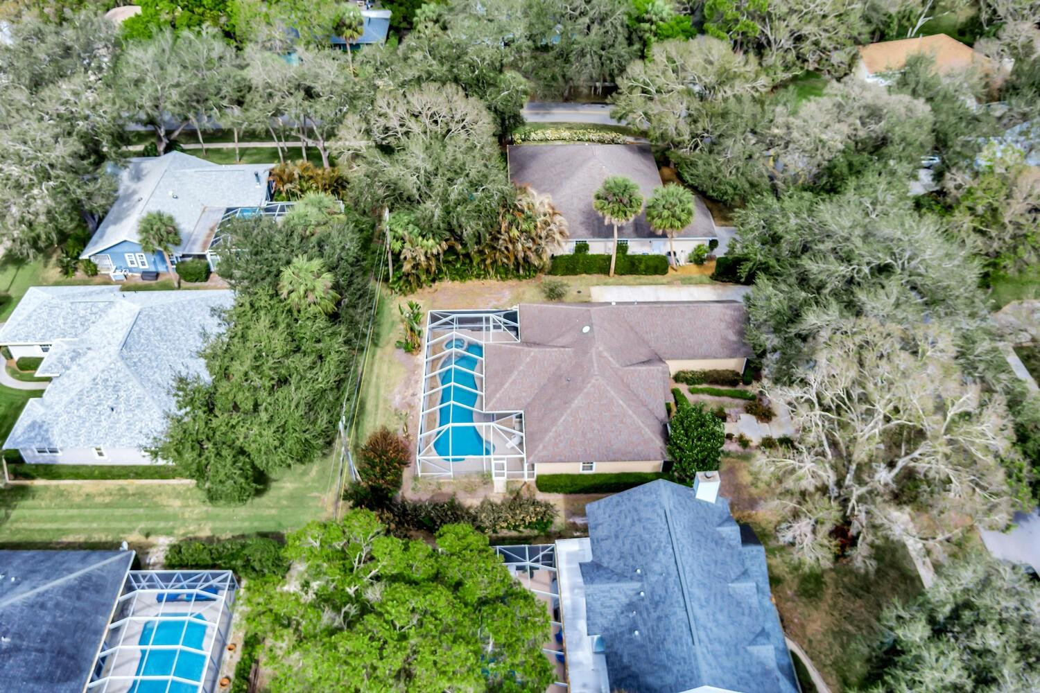 137 SW 38th