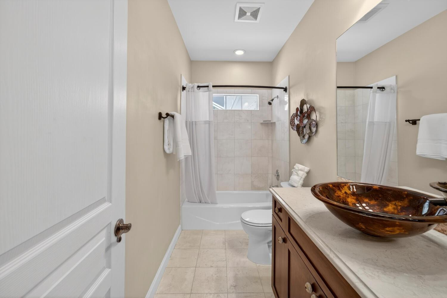 137 SW 38th