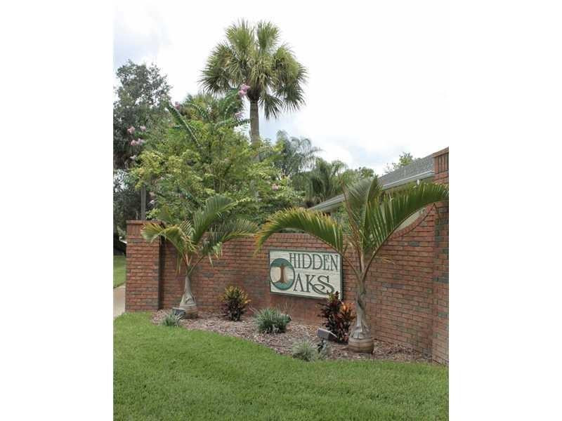 137 SW 38th