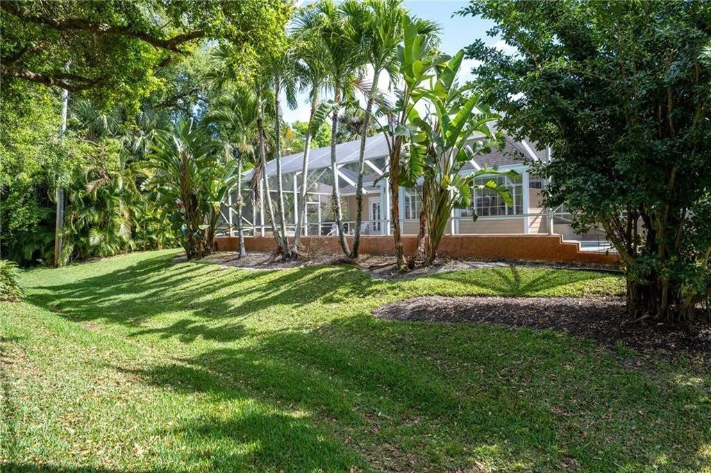 137 SW 38th