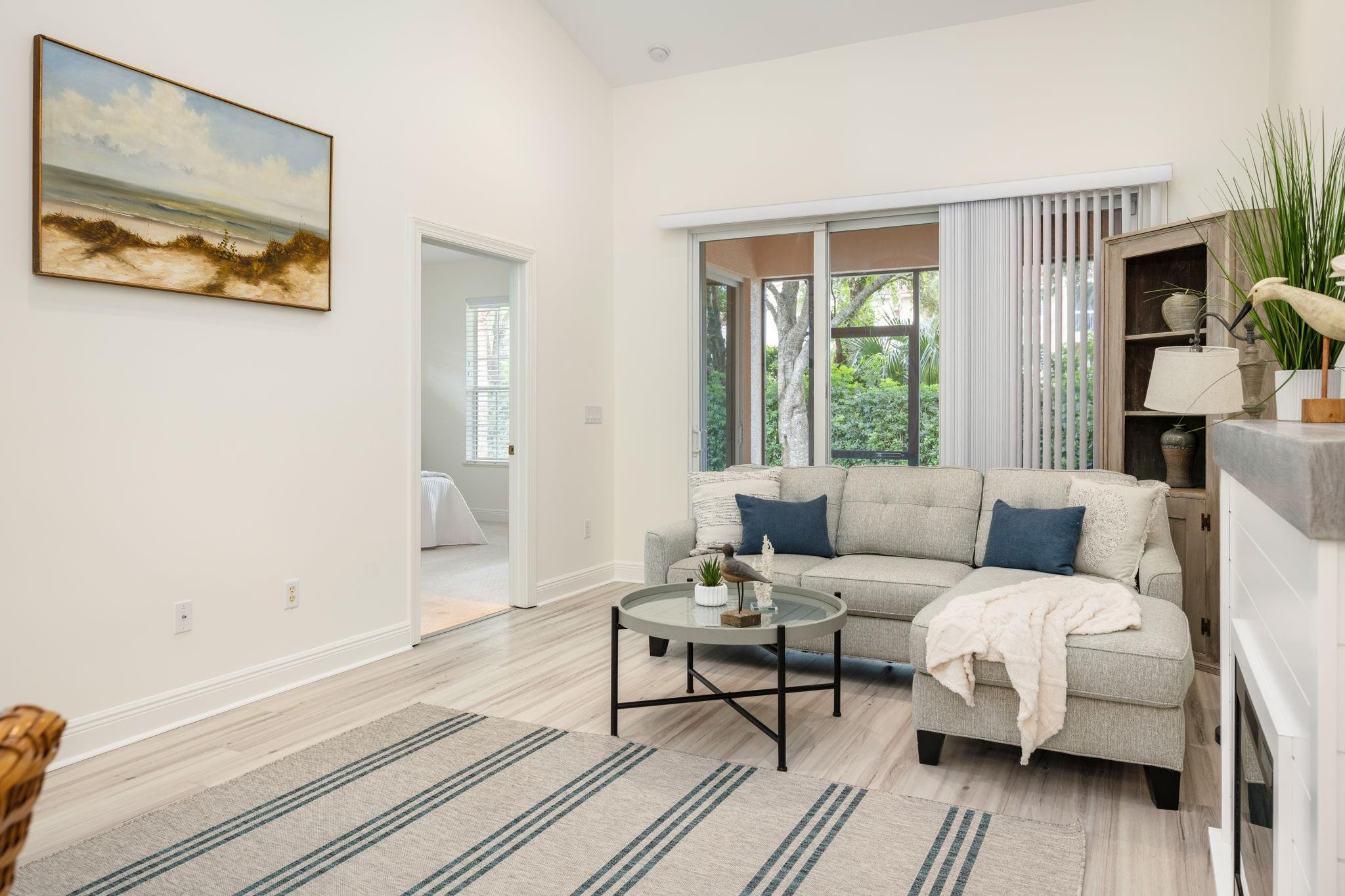 1639 Baseline Lane 1639