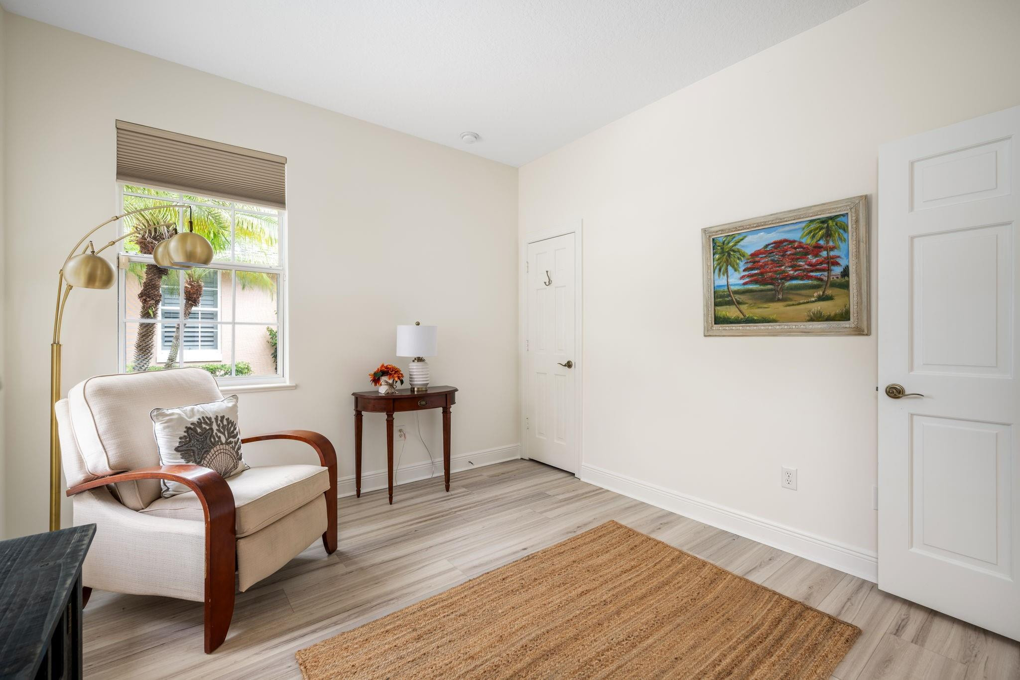 1639 Baseline Lane 1639