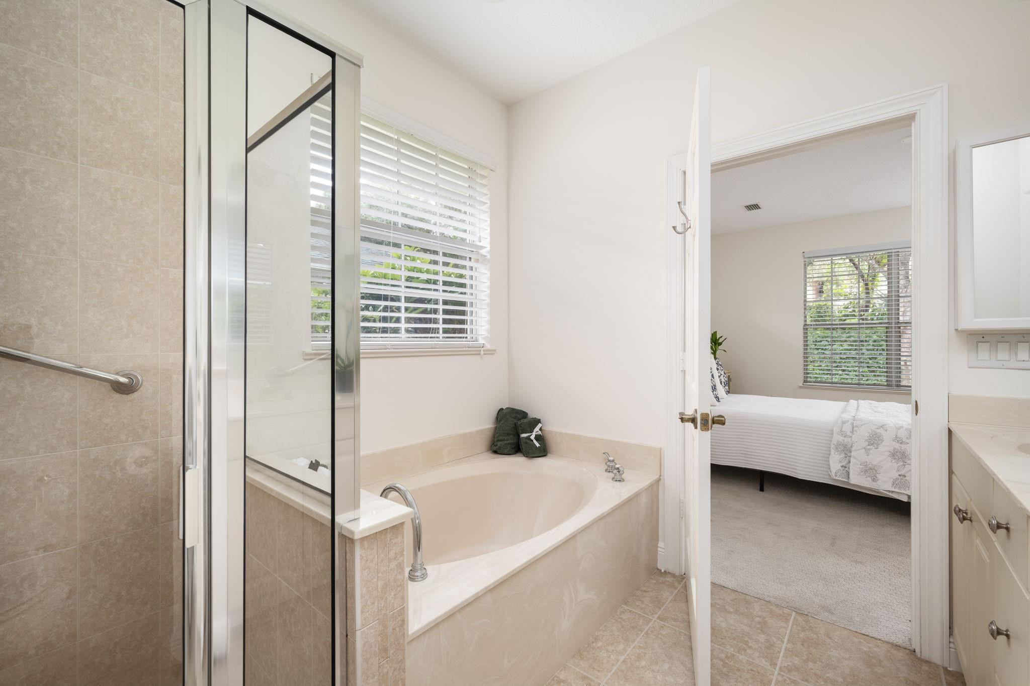 1639 Baseline Lane 1639