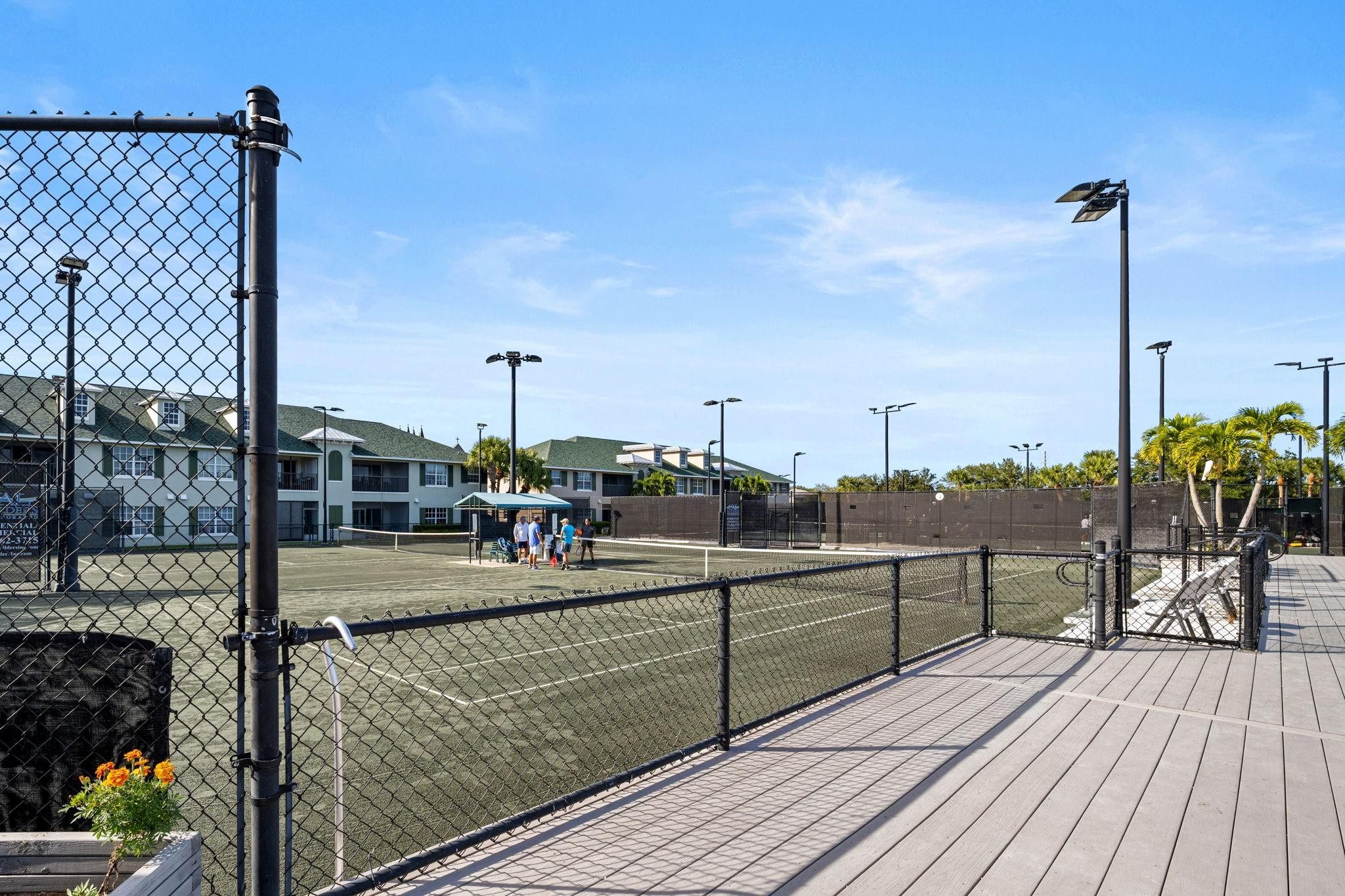 1639 Baseline Lane 1639