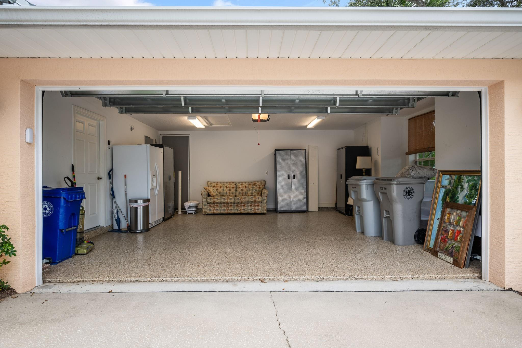 1639 Baseline Lane 1639