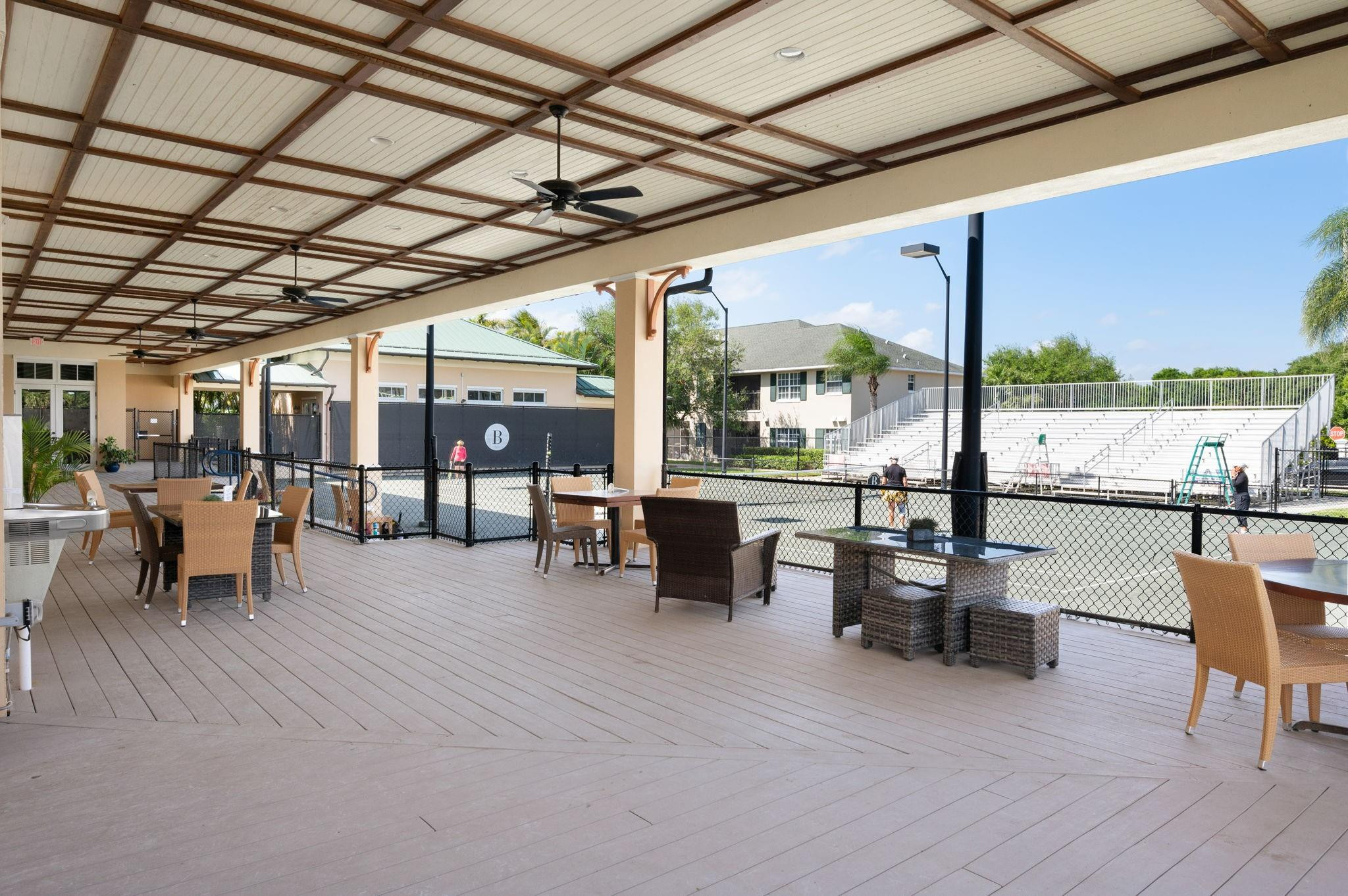 1639 Baseline Lane 1639