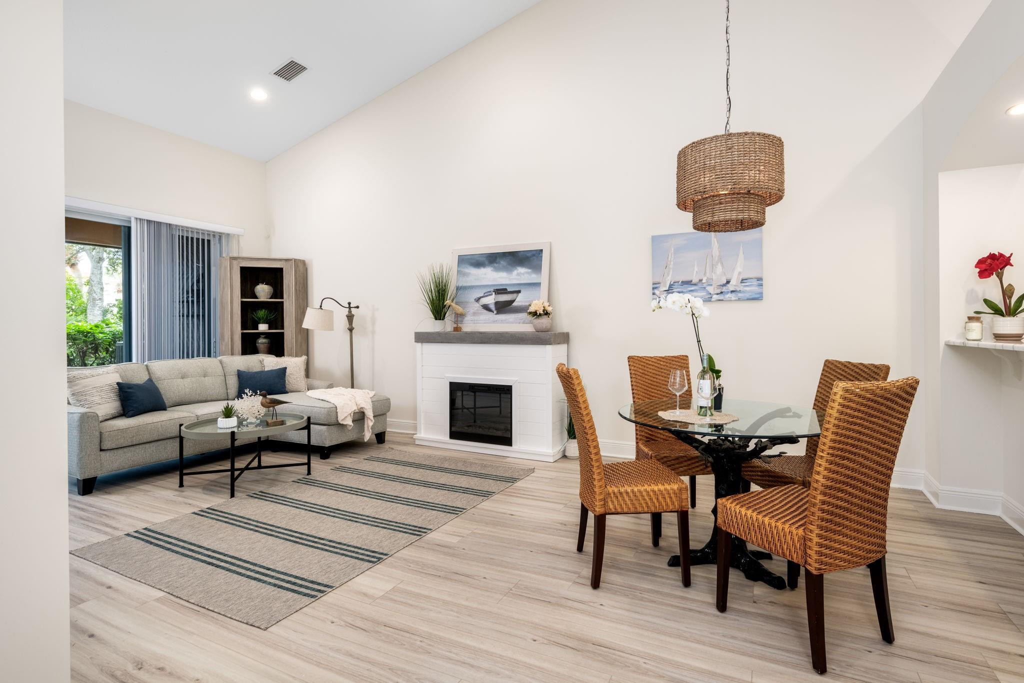 1639 Baseline Lane 1639