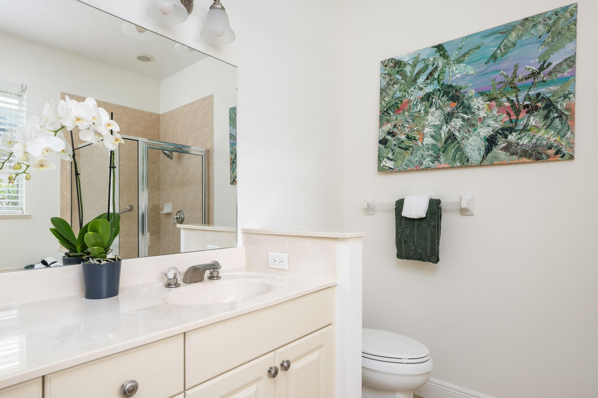 1639 Baseline Lane 1639