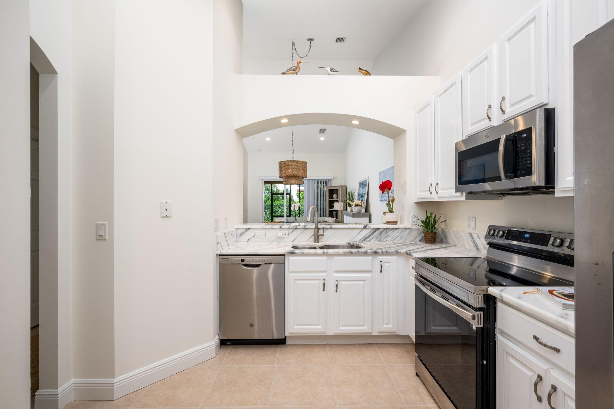 1639 Baseline Lane 1639