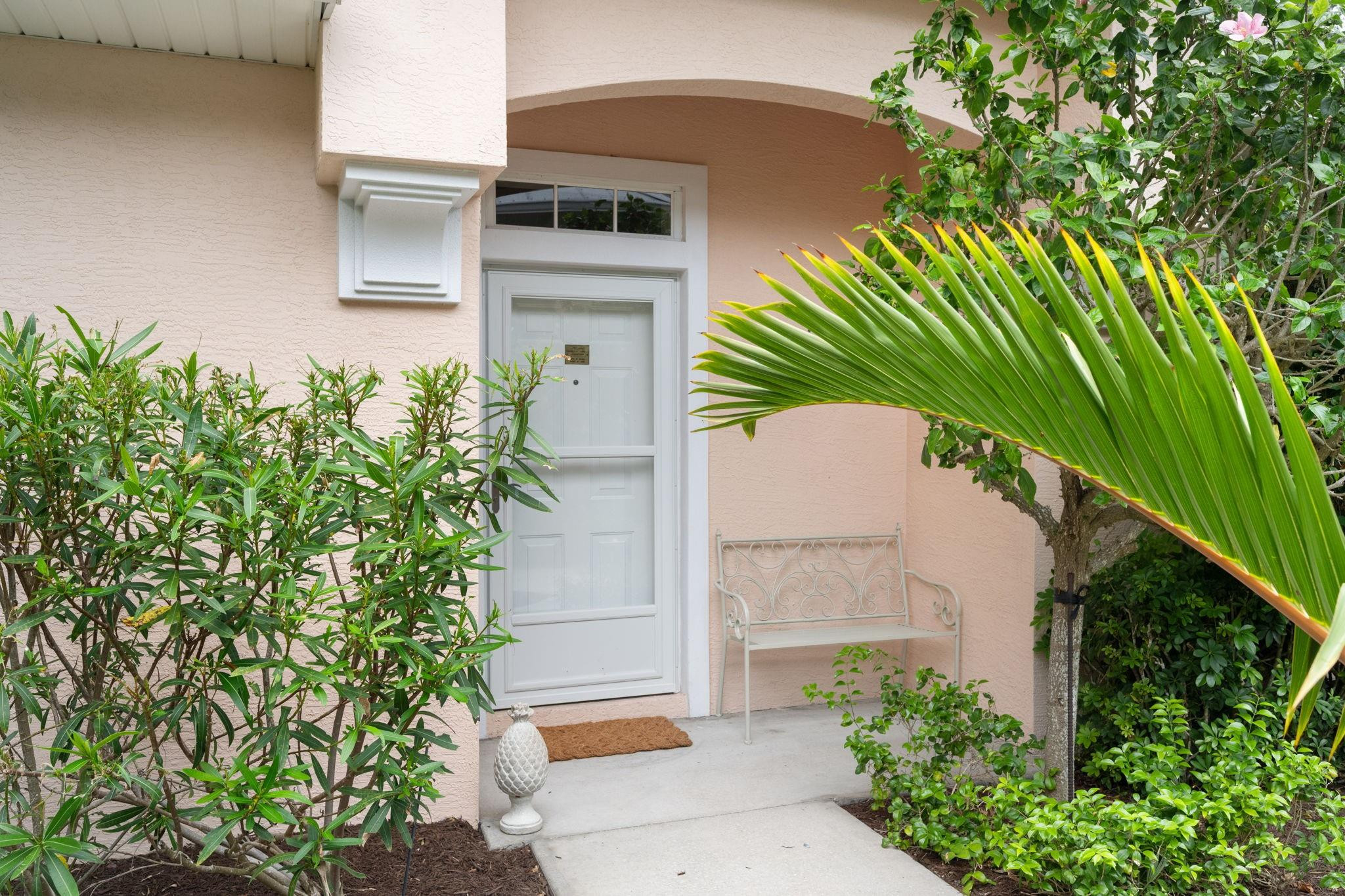 1639 Baseline Lane 1639