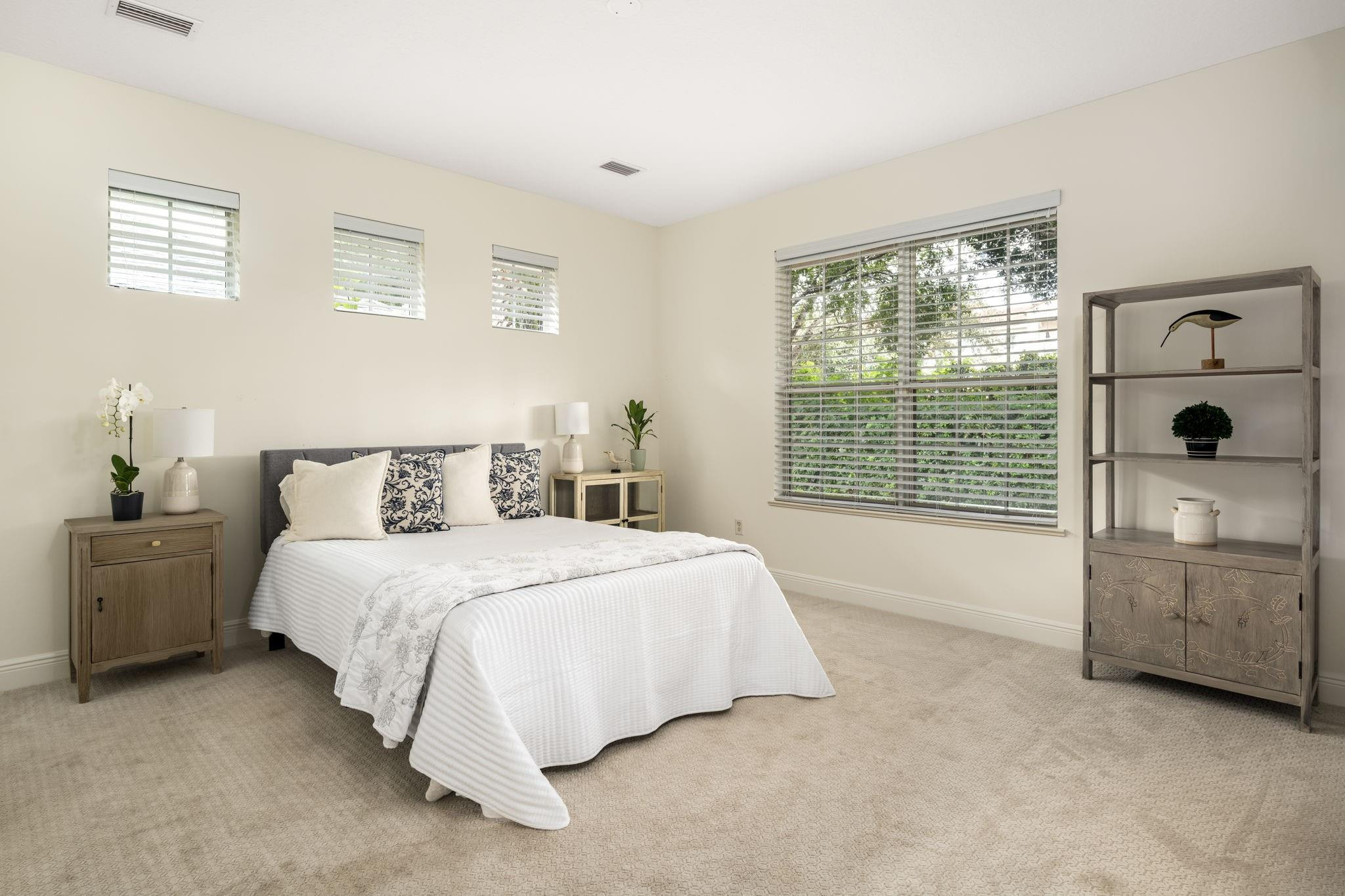 1639 Baseline Lane 1639