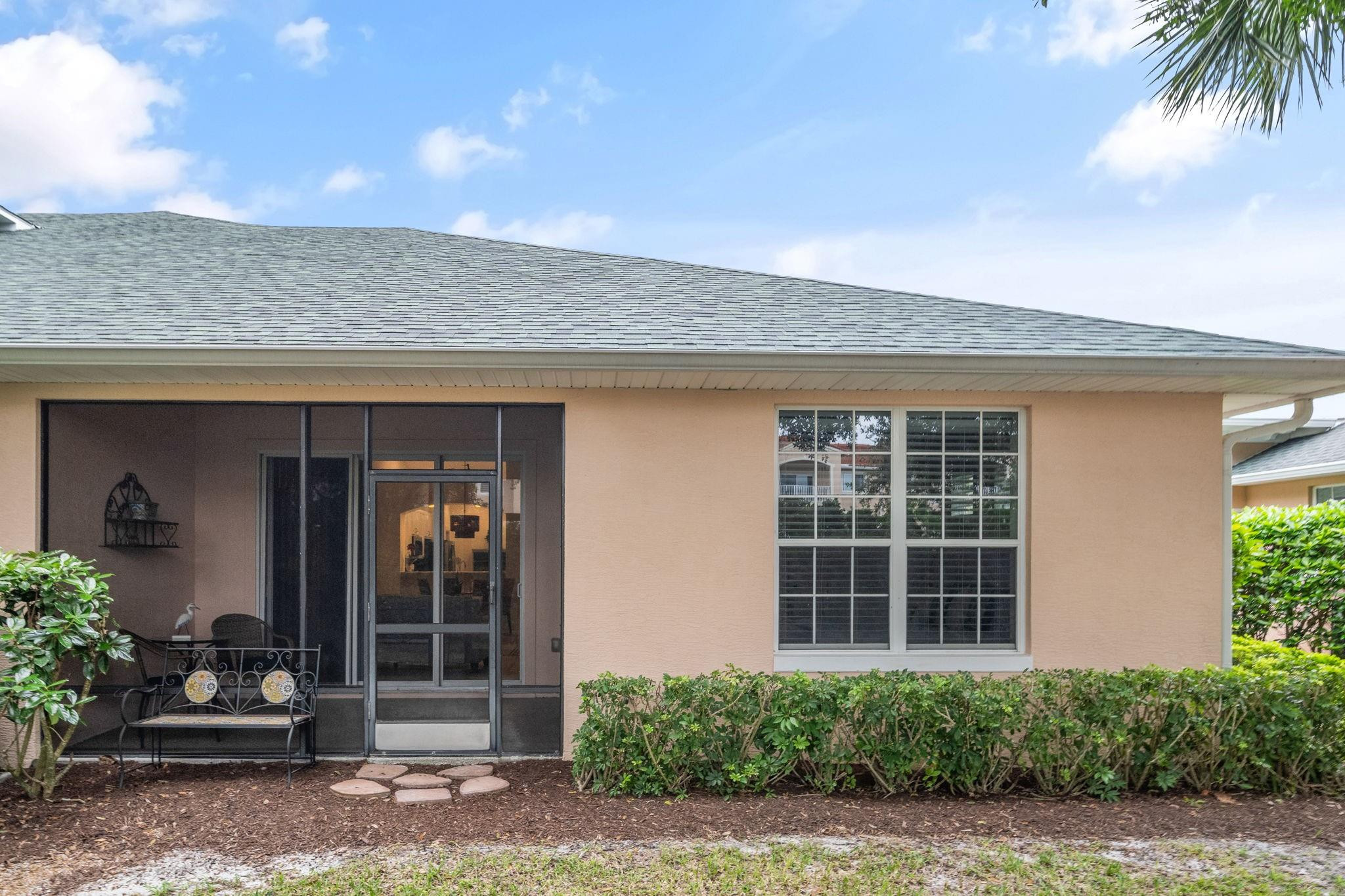1639 Baseline Lane 1639