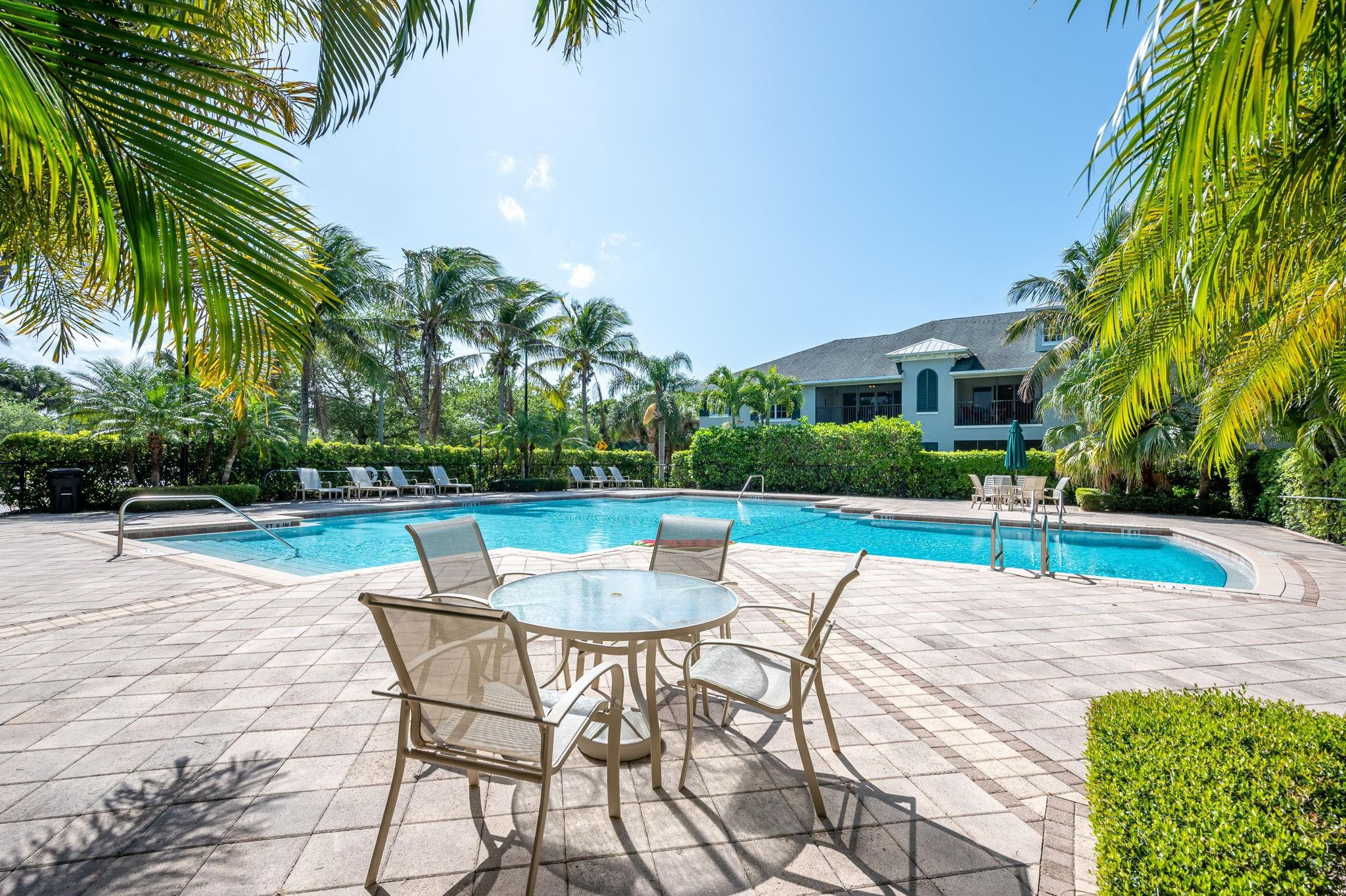 1639 Baseline Lane 1639