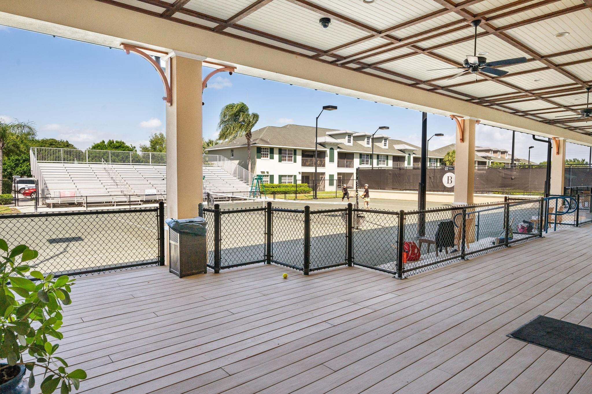 1639 Baseline Lane 1639