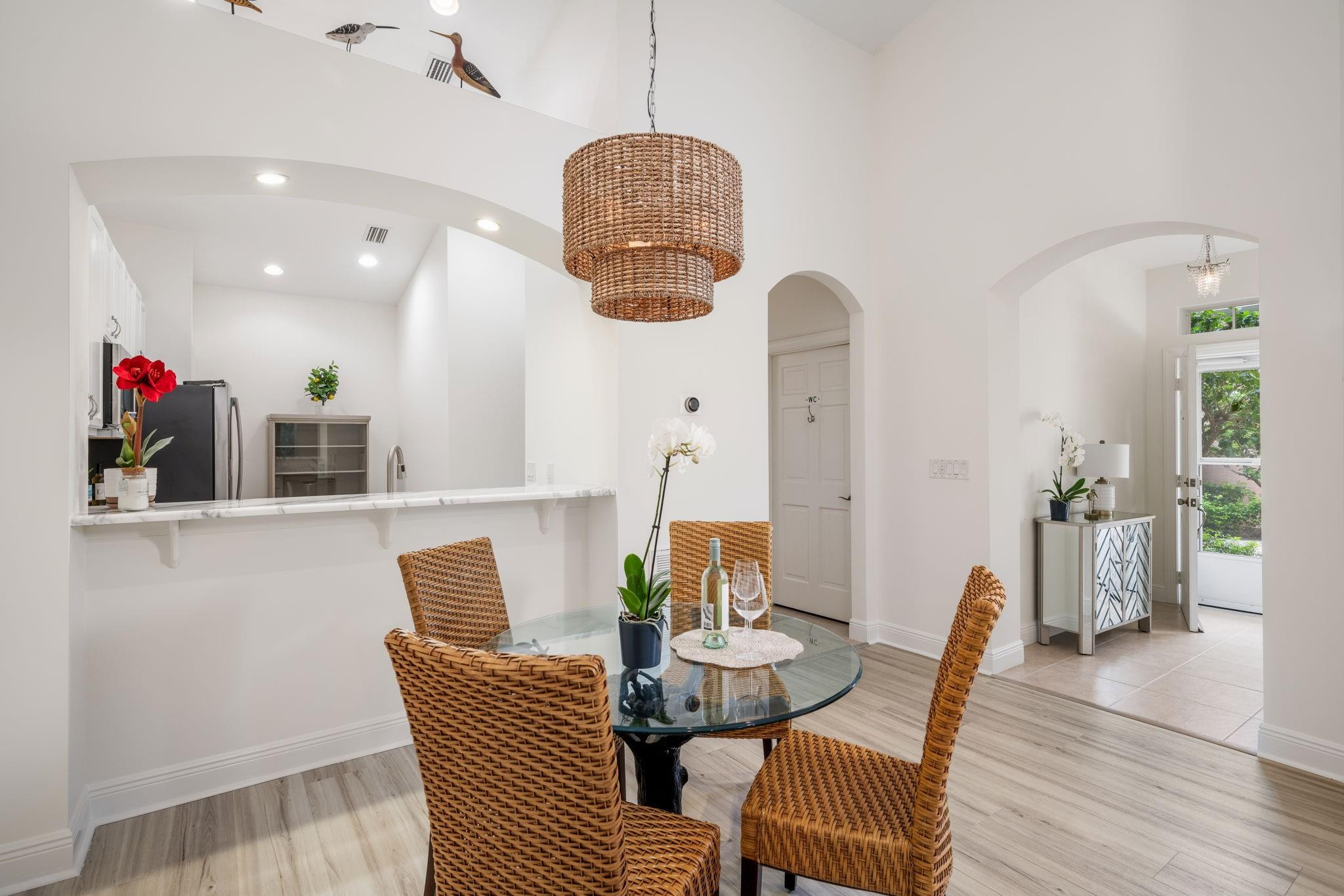 1639 Baseline Lane 1639