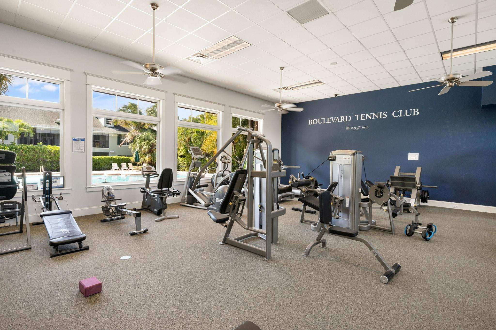 1639 Baseline Lane 1639