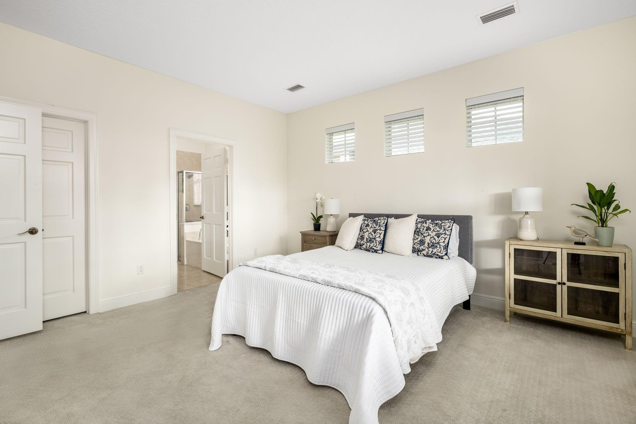 1639 Baseline Lane 1639