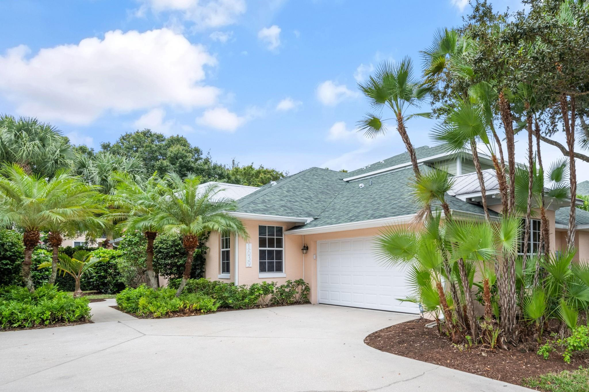 1639 Baseline Lane 1639