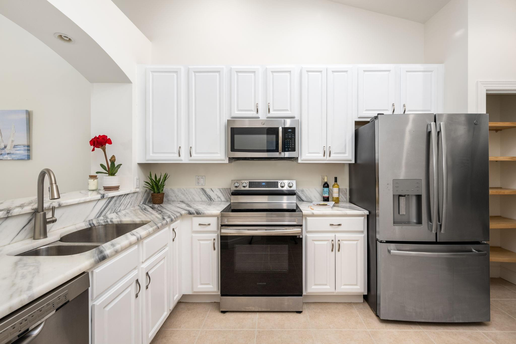 1639 Baseline Lane 1639