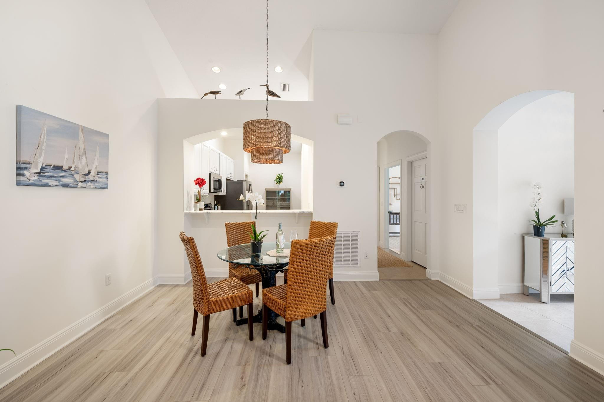1639 Baseline Lane 1639