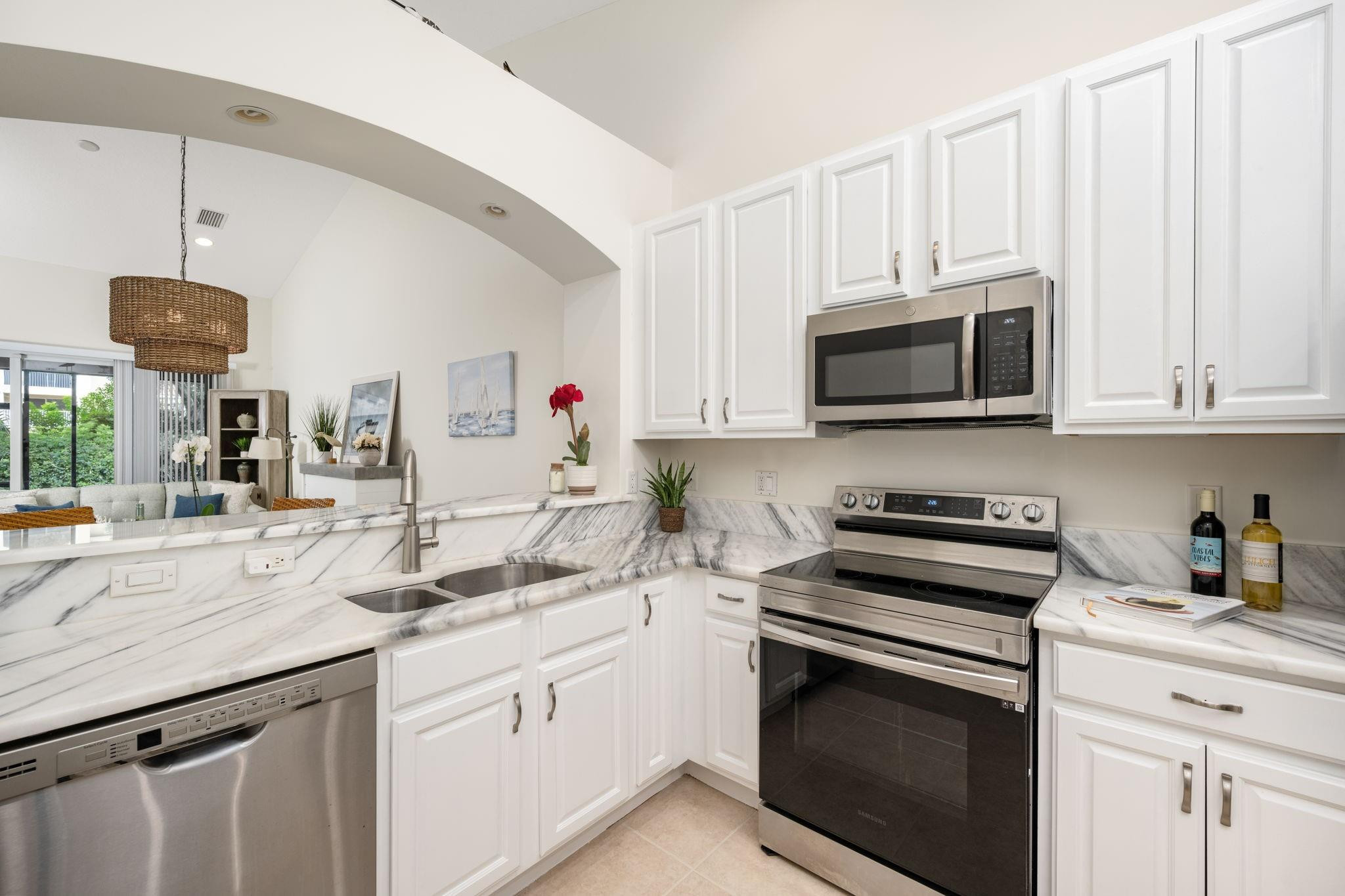 1639 Baseline Lane 1639