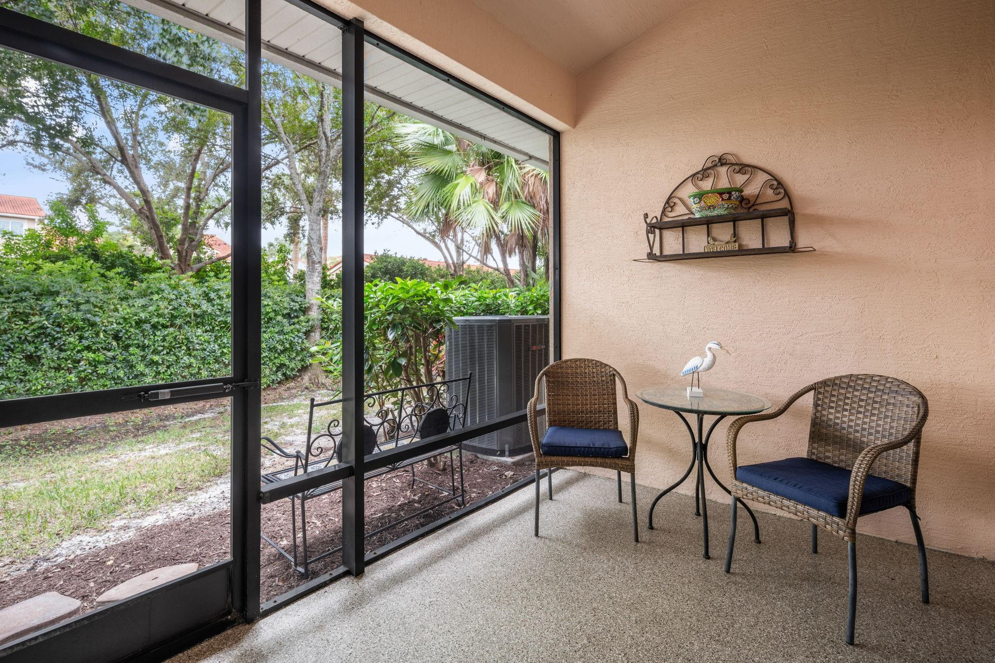 1639 Baseline Lane 1639