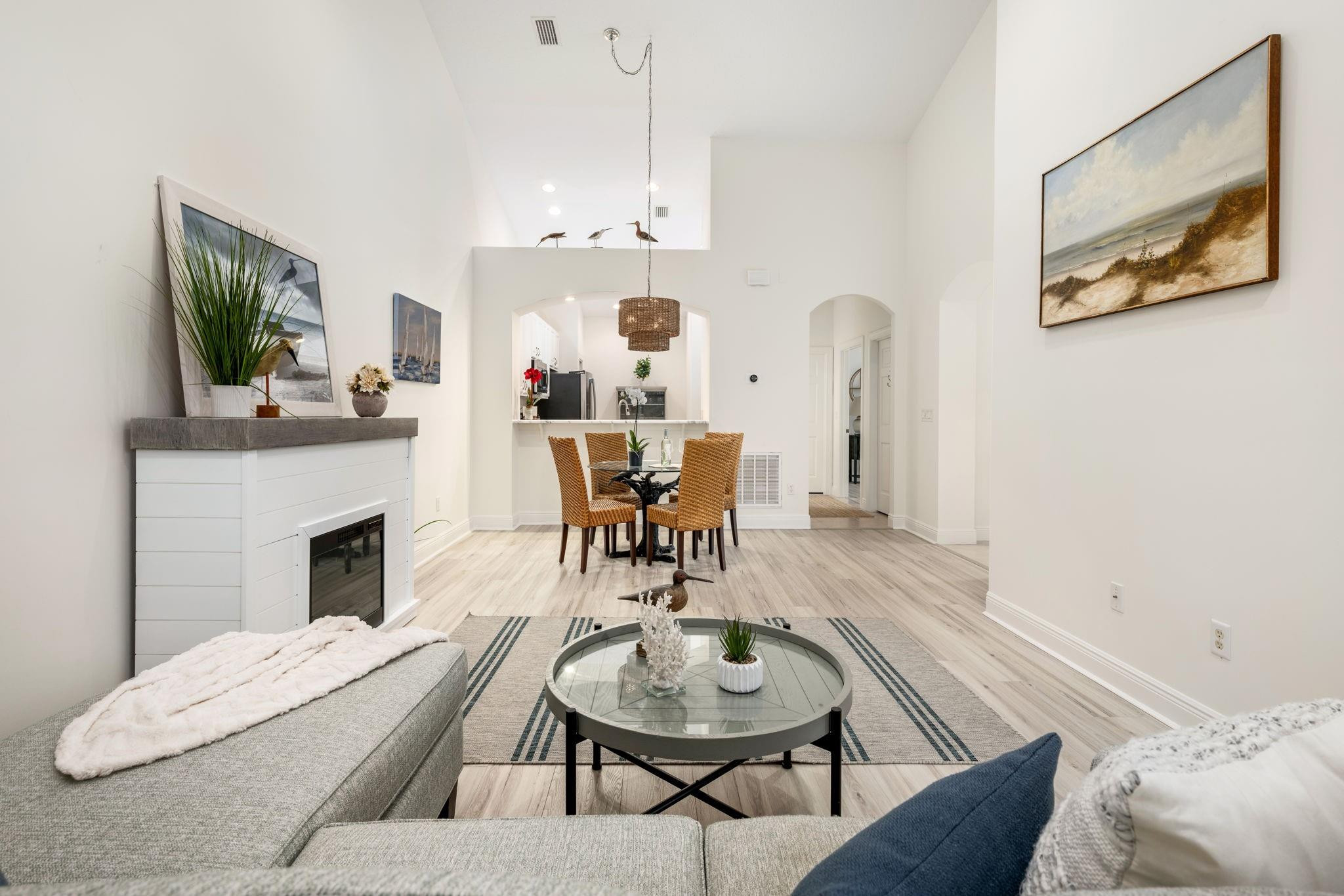 1639 Baseline Lane 1639