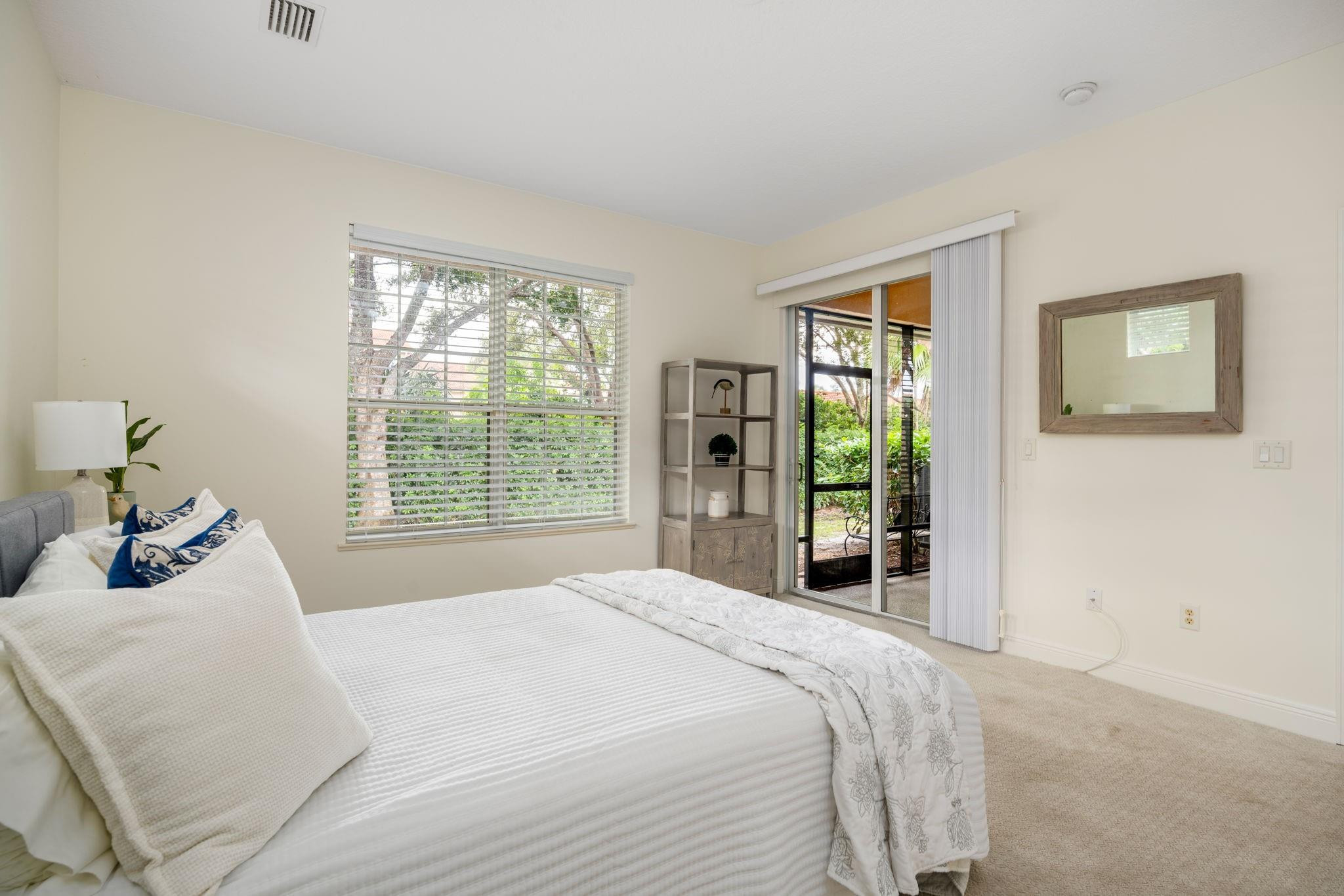 1639 Baseline Lane 1639