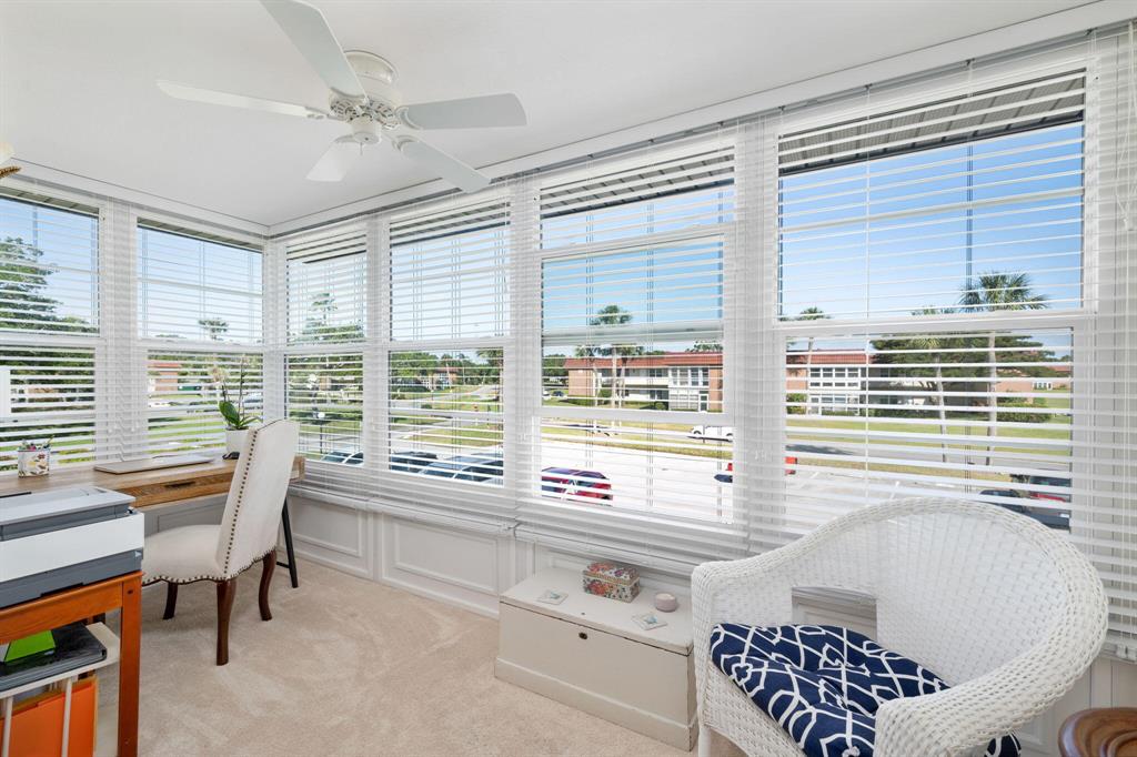 87 Crooked Tree Lane 203