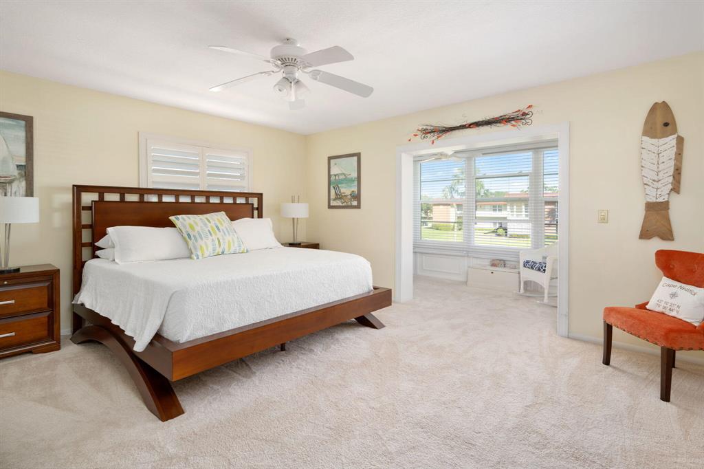 87 Crooked Tree Lane 203