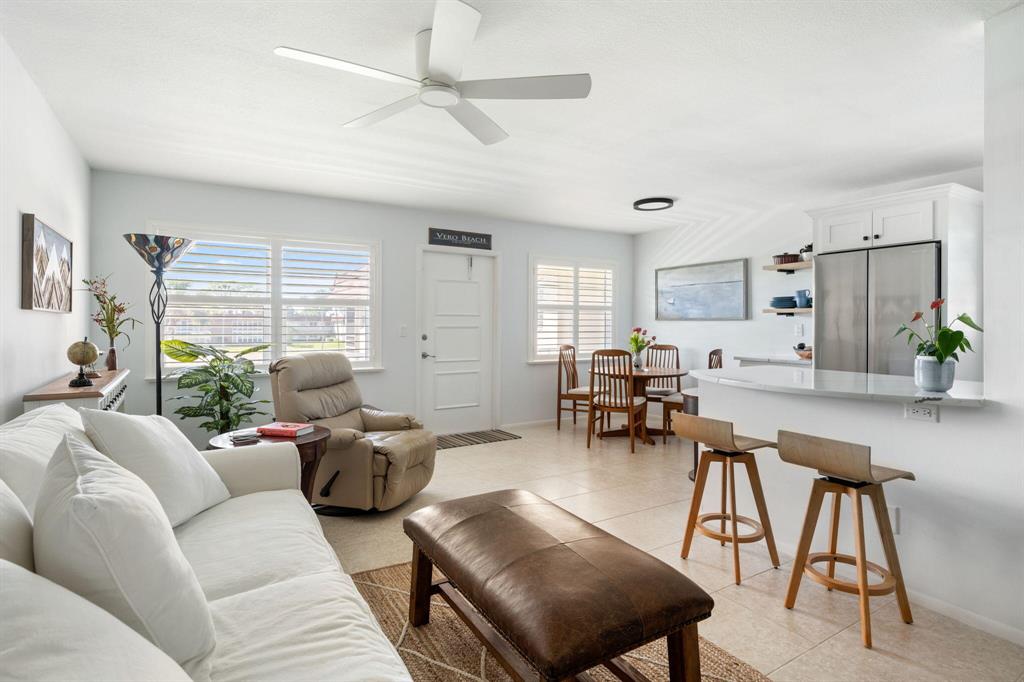 87 Crooked Tree Lane 203