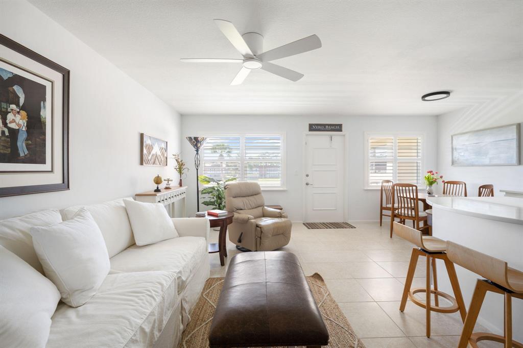 87 Crooked Tree Lane 203