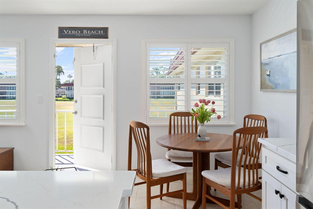 87 Crooked Tree Lane 203