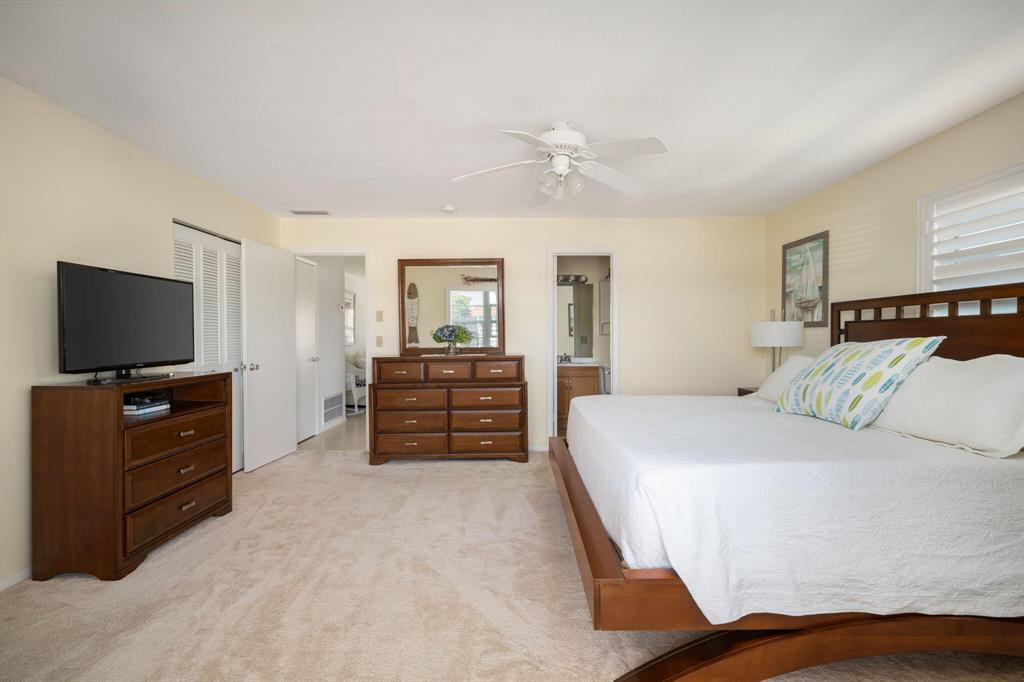 87 Crooked Tree Lane 203