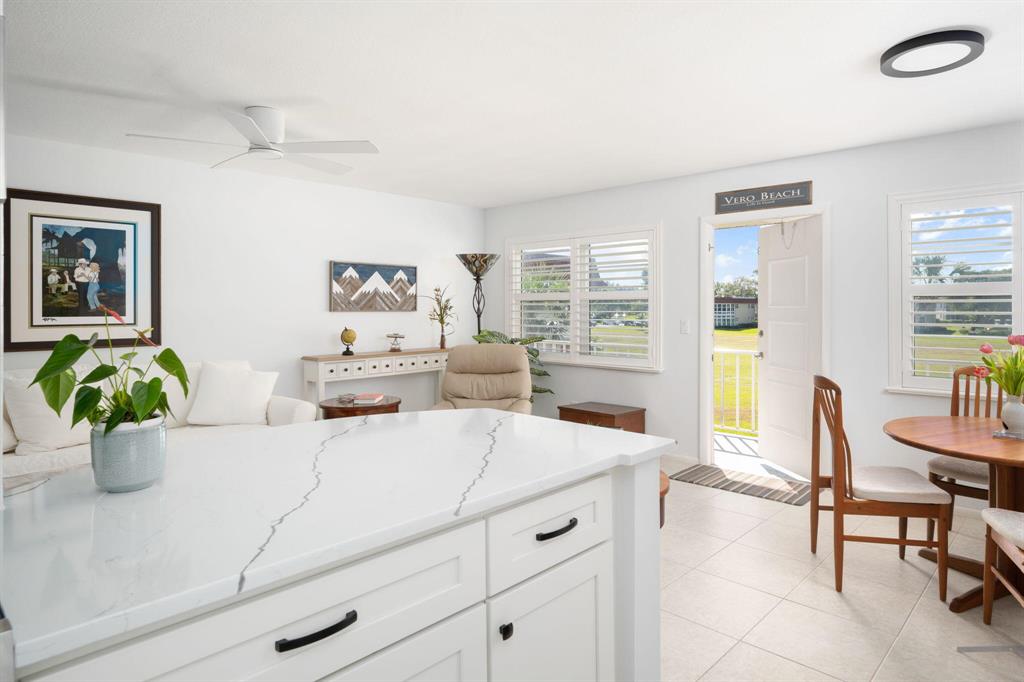 87 Crooked Tree Lane 203