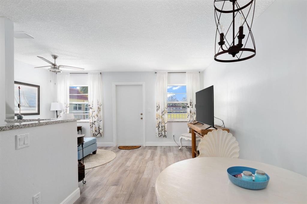 97 Spring Lake Drive 204