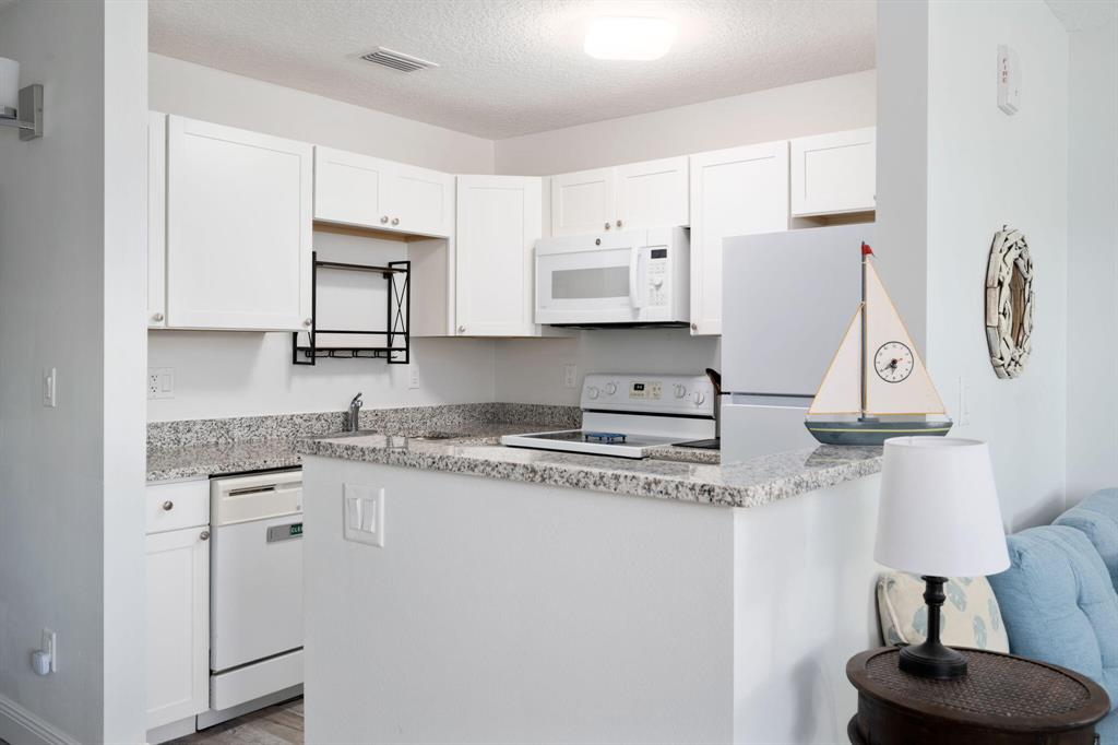 97 Spring Lake Drive 204