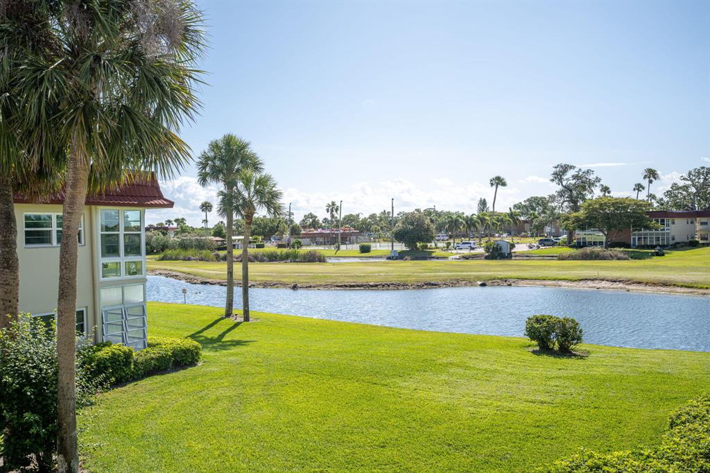 97 Spring Lake Drive 204