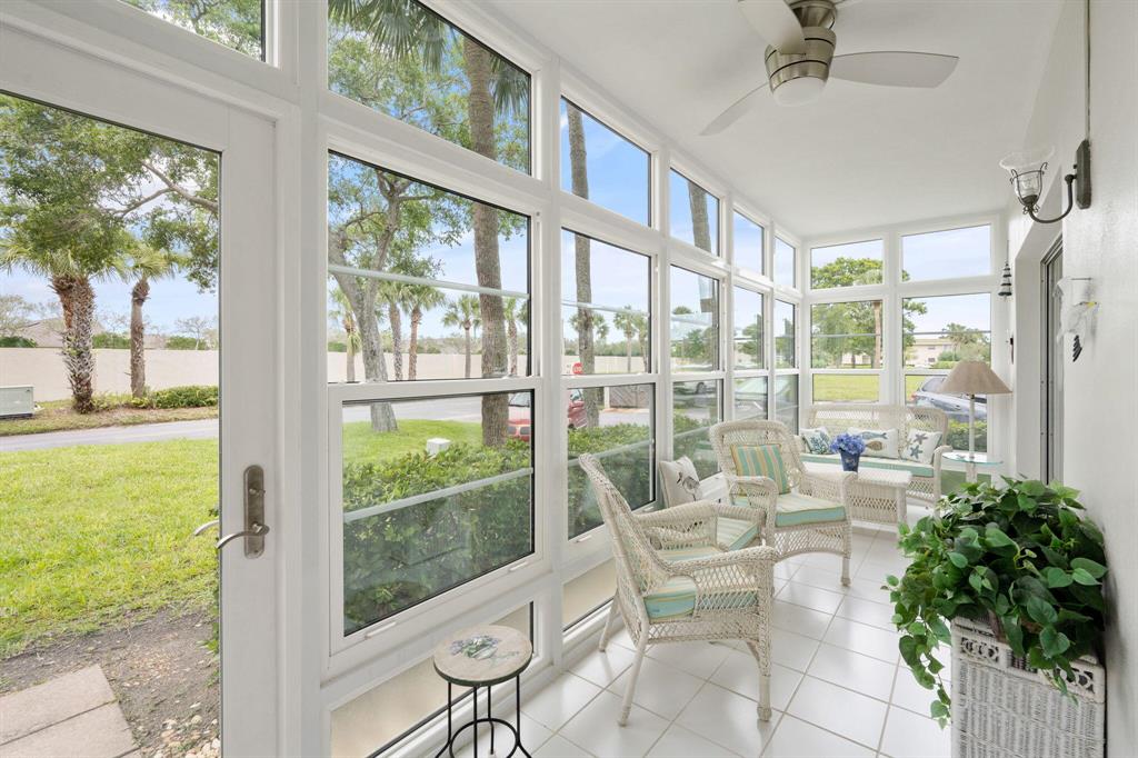 41 Vista Gardens Trail 101