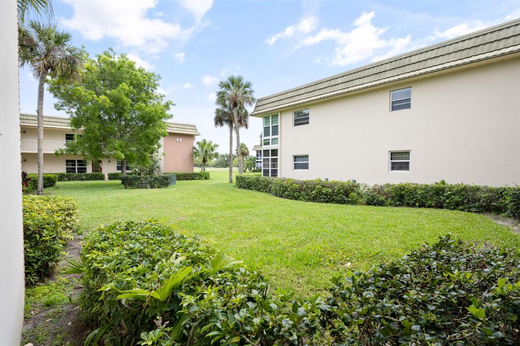 41 Vista Gardens Trail 101