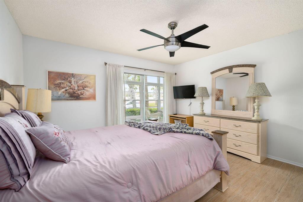 41 Vista Gardens Trail 101
